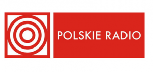 Program 3 Polskiego Radia zaprasza słuchaczy do licytacji na rzecz rodzin poległych policjantów