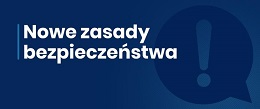 Covid-19. Zmiany w zasadach bezpieczeństwa – nowe limity osób i nauka zdalna