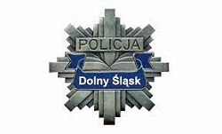 REKORDOWY STAN ZATRUDNIENIA W POLSKIEJ POLICJI