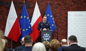 Konferencja „Operacja polska i zbrodnia katyńska – dwa sowieckie ludobójstwa na Polakach”
