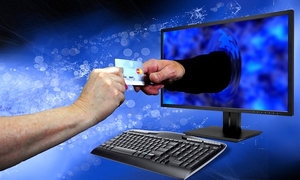 Bezpieczne zakupy przedświąteczne - Poradnik FinCERT.pl – Bankowego Centrum Cyberbezpieczeństwa ZBP oraz Komendy Głównej Policji