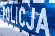 Służba w Policji