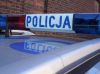 DZIĘKI SZYBKIEJ REAKCJI POLICJANTÓW NIE DOSZŁO DO TRAGEDII