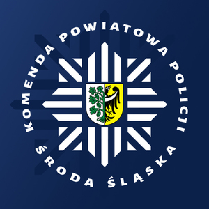 POLICJA PRZYPOMINA JAK ZABEZPIECZYĆ SWÓJ DOM PRZED WYJAZDEM NA ŚWIĘTA