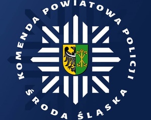 ŚREDZCY POLICJANCI PRZYPOMINAJĄ – NIE POZOSTAWIAJ DROGOCENNYCH PRZEDMIOTÓW W SAMOCHODZIE!