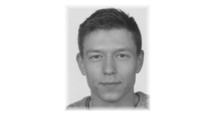MARKO PUZIO POSZUKIWANY LISTEM GOŃCZYM
