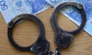 „OKAZJA CZYNI ZŁODZIEJA” – POLICJA APELUJE!
