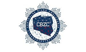UWAGA NA FAŁSZYWE E-MAILE