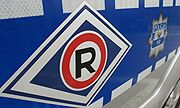 JUŻ DZIŚ WOJEWÓDZKIE DZIAŁANIA POLICJANTÓW RUCHU DROGOWEGO PN: "MOTOCYKLISTA"