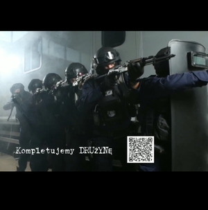 MOŻE ZAWÓD POLICJANTA TO WŁAŚNIE TO CZEGO SZUKASZ ? ZŁÓŻ DOKUMENTY I ROZPOCZNIJ REKRUTACJĘ JUŻ DZISIAJ - PRZYJDŹ DO KOMENDY POWIATOWEJ POLICJI W ŚRODZIE ŚLĄSKIEJ. ZAPRASZAMY!