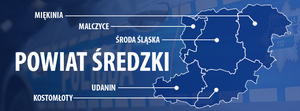 ŚREDZCY POLICJANCI APELUĄ! OZNACZ SWOJĄ POSESJĘ!