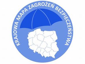 WIDZISZ NIEPOKOJĄCE ZACHOWANIA W SWOIM MIEJSCU ZAMIESZKANIA? SKORZYSTAJ Z KRAJOWEJ MAPY ZAGROŻEŃ BEZPIECZEŃSTWA