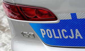 KIEDY ZNALEZIONE RZECZY ODDAĆ NA POLICJĘ?