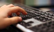 ŚREDZKA POLICJA OSTRZEGA PRZED CYBERPRZESTĘPCAMI