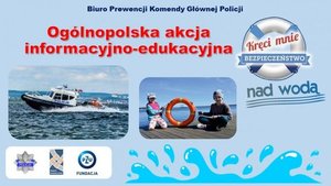 KONKURS PLASTYCZNO - FILMOWY PN. "ARTYSTYCZNY PRZEWODNIK"