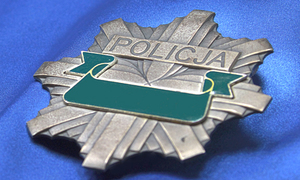 PUBLIKACJA PRAWDZIWYCH INFORMACJI OKAZJĄ DLA OSZUSTÓW