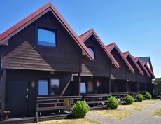PLANUJESZ WAKACYJNY WYJAZD? UWAŻAJ NA FAŁSZYWE OFERTY WYNAJMU POKOI, APARTAMENTÓW LUB DOMKÓW!