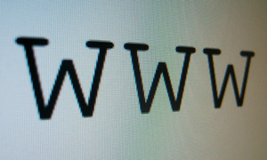 UWAGA NA OSZUSTÓW WYKORZYSTUJĄCYCH PORTALE INTERNETOWE!