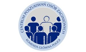 WAKACJE NIE ZWALNIAJĄ RODZICÓW Z ODPOWIEDZIALNOŚCI
