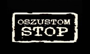OSZUKIWANI NIE TYLKO SENIORZY - CORAZ CZĘŚCIEJ OFIARAMI OSZUSTW PADAJĄ OSOBY MŁODE