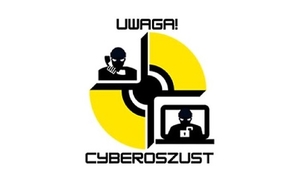 UWAGA NA OSZUSTWA PRZY POMOCY OLX, VINTED, ALLEGRO ORAZ WHATSAPP!