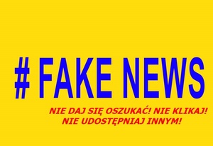 NOWE METODY INTERNETOWYCH OSZUSTÓW – ŚREDZKA POLICJA APELUJE - NIE DAJ SIĘ OSZUKAĆ!