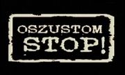 OSZUŚCI PODSZYWAJĄ SIĘ POD PREZESA URZĘDU PATENTOWEGO RZECZYPOSPOLITEJ POLSKIEJ