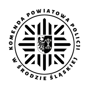 ZOSTAŃ ŚREDZKIM POLICJANTEM I WSTĄP W NASZE SZEREGI JUŻ DZIŚ!