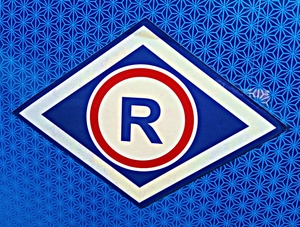 POLICYJNE DZIAŁANIA W RAMACH ROADPOL SAFETY DAYS