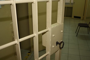 Kolejni poszukiwani w rękach średzkich policjantów
