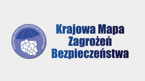 NIE BĄDŹMY OBOJĘTNI WOBEC LOSU OSÓB POTRZEBUJĄCYCH POMOCY