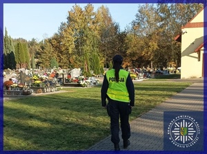 BEZPIECZNY 2 LISTOPADA - DZIEŃ ZADUSZNY