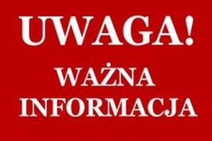 CZASOWY ZAKAZ NOSZENIA BRONI NA OBSZARZE MIASTA STOŁECZNEGO WARSZAWY I MIASTA WROCŁAWIA