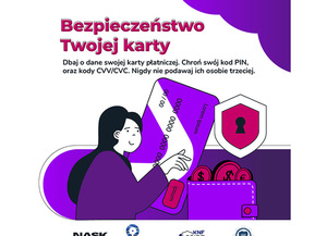 KARTY PŁATNICZE