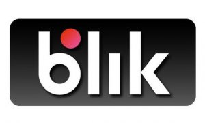 UWAGA NA OSZUSTÓW WYŁUDZAJĄCYCH KODY BLIK!