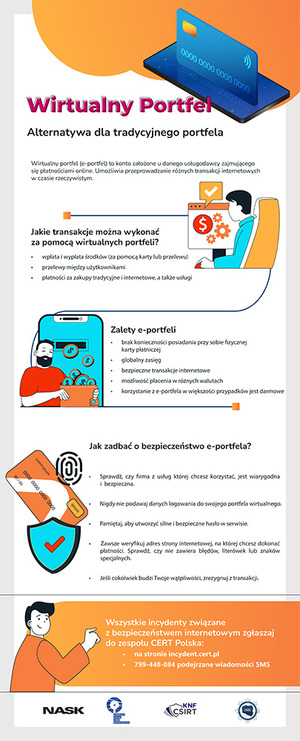 ALTERNATYWA DLA TRADYCYJNYCH KART PŁATNICZYCH – PŁATNOŚĆ TELEFONEM