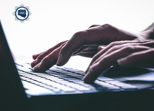CZAS PROMOCJI I WYPRZEDAŻY. UWAGA NA CYBEROSZUSTÓW!