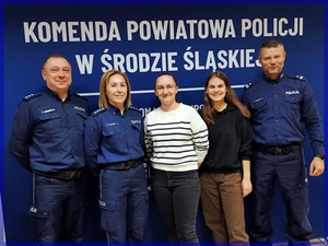 Czasami tak niewiele, znaczy tak wiele...