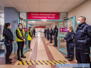 PO ŚMIERCI NADAL POMAGAJĄ INNYM