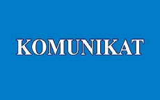 DOŚĆ KŁAMSTWOM I FAŁSZYWYM INFORMACJOM NA TEMAT ŚMIERCI WROCŁAWSKICH POLICJANTÓW!