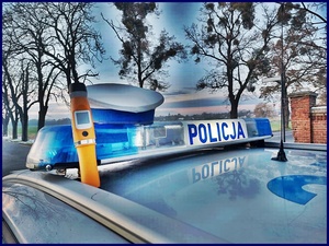 Nietrzeźwy kierujący, bez uprawnień