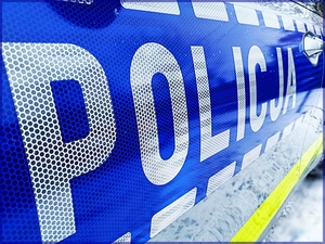Wspólny wkład w bezpieczeństwo. Nowy radiowóz dla policjantów z Posterunku Policji w Udaninie