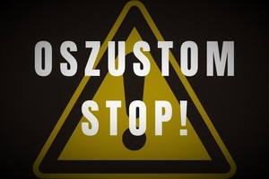 Oszuści nadal działają. Średzcy Policjanci apelują o ostrożność. Oszustwa metodą na "BLIKA". Nie daj się oszukać!