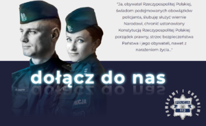 Dołącz do Nas już dziś!