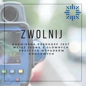 Kierujący/Niechronieni uczestnicy ruchu drogowego