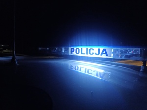 Tymczasowe aresztowanie dla sprawcy przemocy domowej