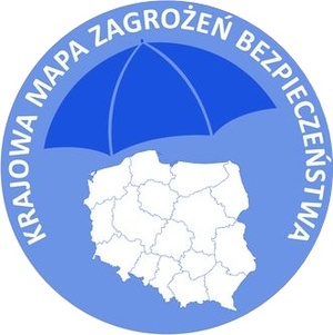 Krajowa Mapa Zagrożeń Bezpieczeństwa