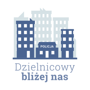 Poznaj swojego dzielnicowego