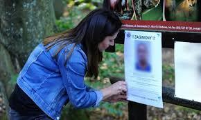 Jak wspierać osoby starsze #JESTEMTUCZEKAM