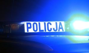 Bezpieczeństwo podczas sierpniowego weekendu